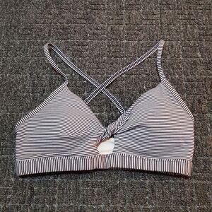 Lorna Jane Sports Bra